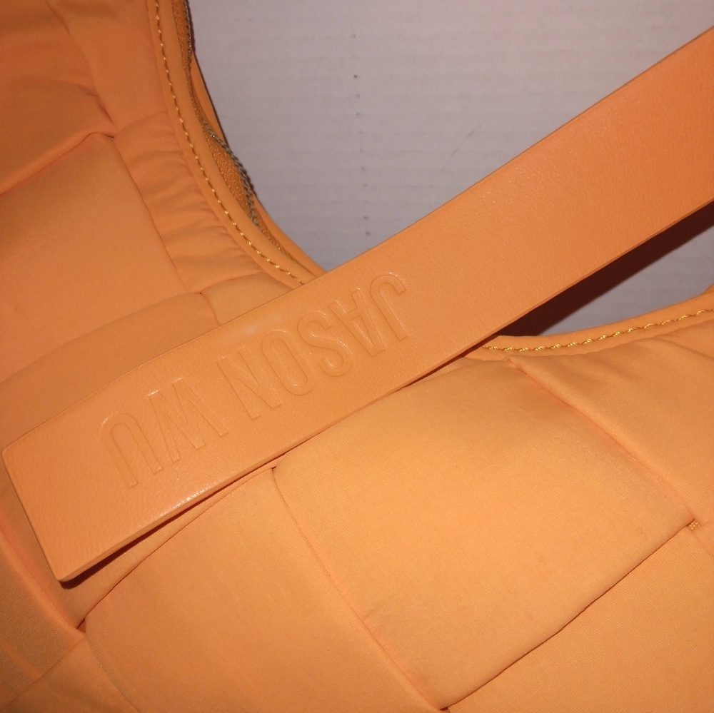 Jason Wu Shoulder Bag - image 4